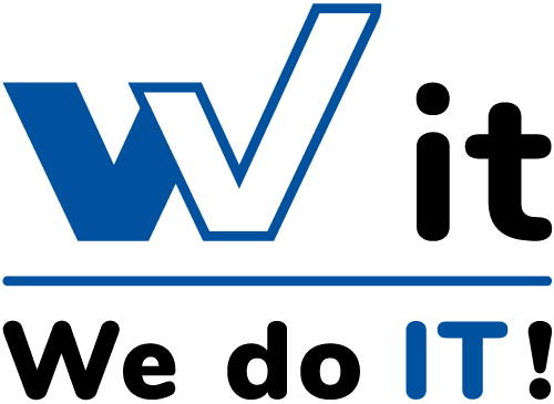 VVit logo